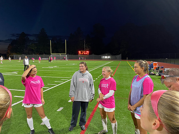 IMG_9970