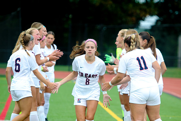 IMG_7905