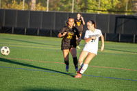JV Pennridge 10-8-2026