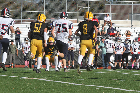 IMG_7338