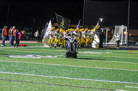 IMG_7802
