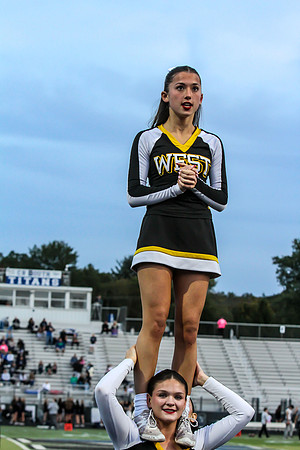 IMG_2239