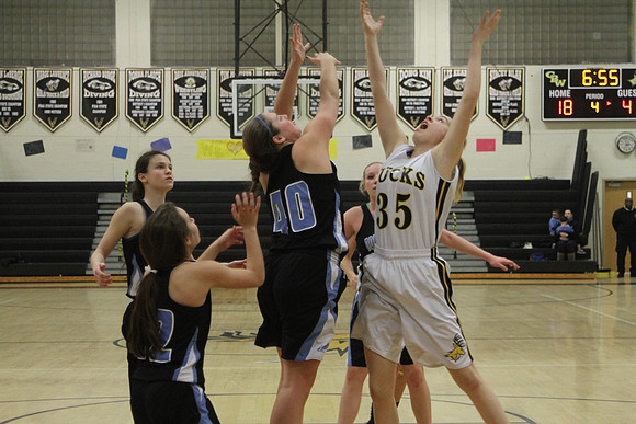 IMG_2546