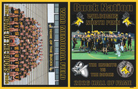 North Penn HOF 9-25-2026