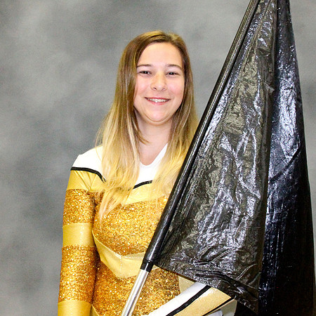 Leah Benscoter Sr. # 8 IMG_2454