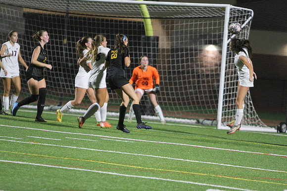 IMG_4969