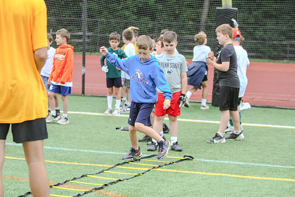 IMG_7157