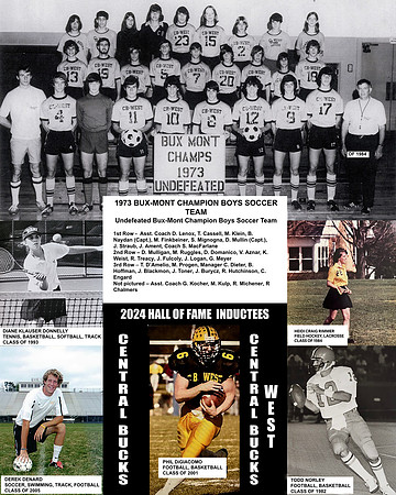 2024 HOF insert C page 42 -1