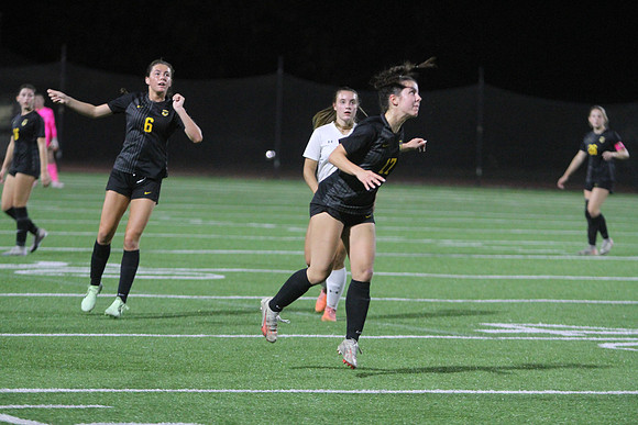 IMG_4871