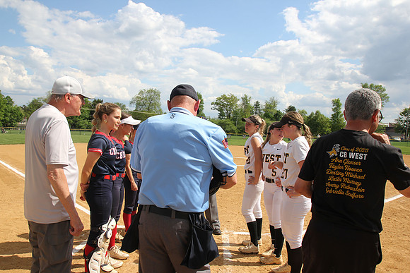 IMG_2049