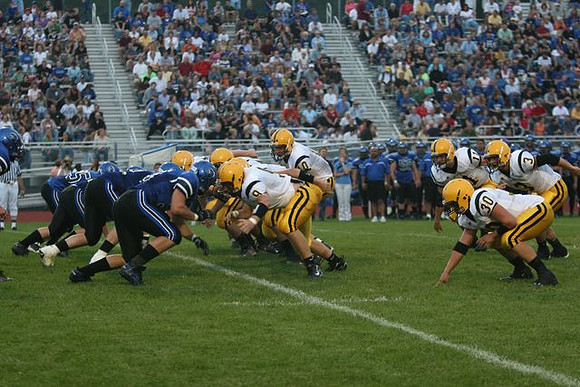 IMG_5231