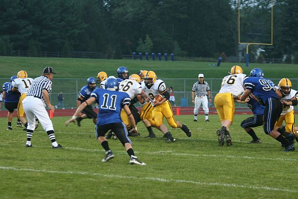 IMG_5255
