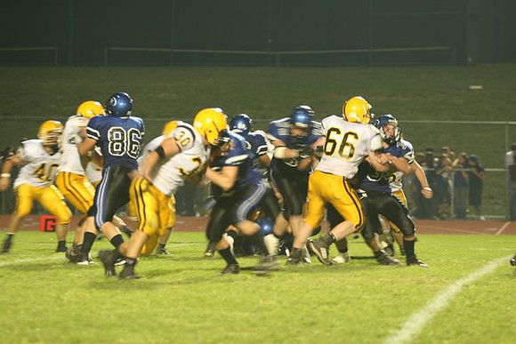 IMG_5624