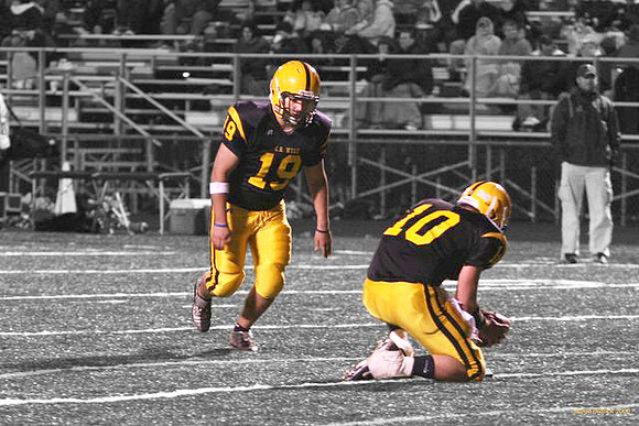 Bamford_Senior_picture_copy