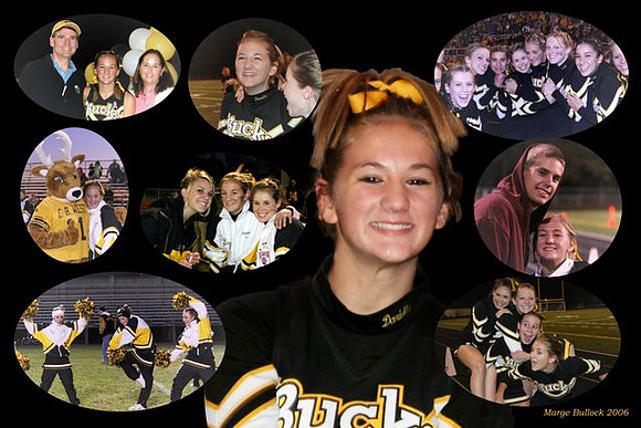 Danielle_Senior_Portrait_copy