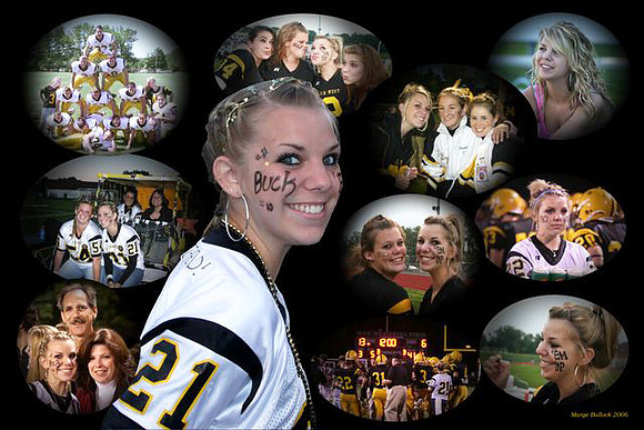 Hannah_s_Senior_Picture_copy