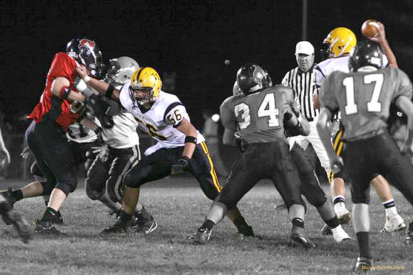 IMG_4119_56_Conley_copy