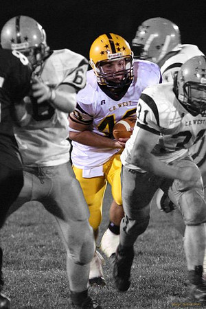 IMG_6222_Nick_Donato_Senior_Picture_Final_Print_copy