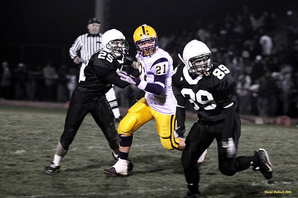 IMG_6364_Tennent_Game_Senior_Black_and_White_copy