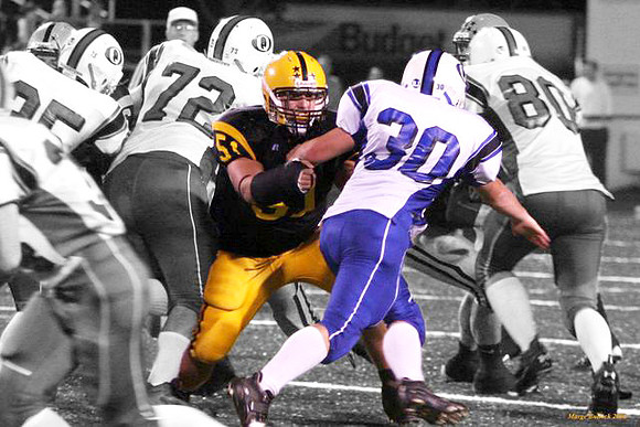 IMG_7336_Quakertown_Tucker_Senior_copy_001