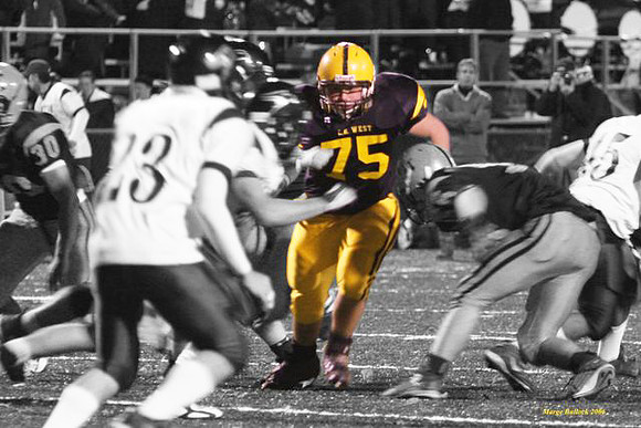 IMG_7723_head_on_shot_CRS_senior_black_and_white_copy