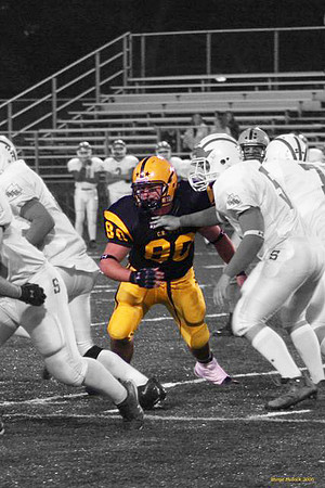 IMG_7926_Souderton_Senior_Picture_copy