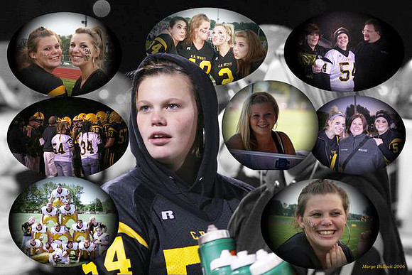 IMG_9726_copy_jpg_Kim_Rich_Senior_Portrait