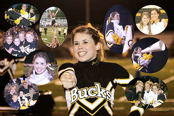 Meredith_Janos_Senior_Portrait_copy