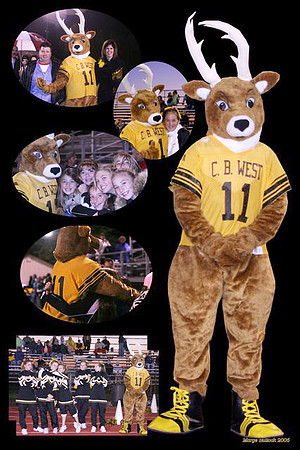 Steve_Hopkins_as_Buckshot_Senior_Picture_copy