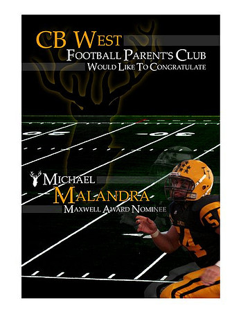 Maxwell_ad_for_M_Malandra_on_8_5x11_color