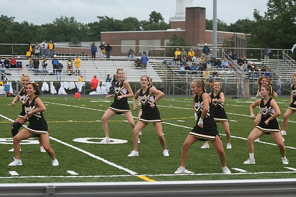 IMG_4776