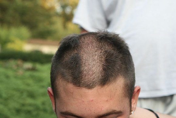 IMG_5123