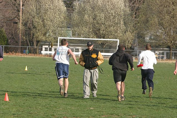 IMG_1466