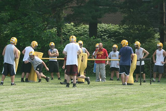 IMG_1829
