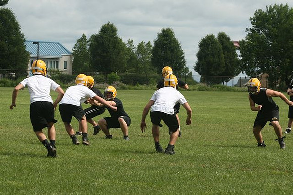 IMG_5273