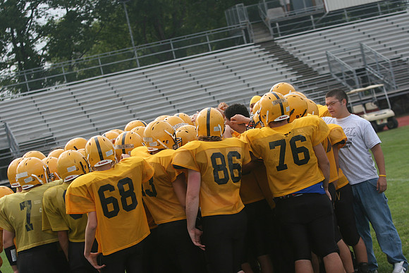 Picture_009