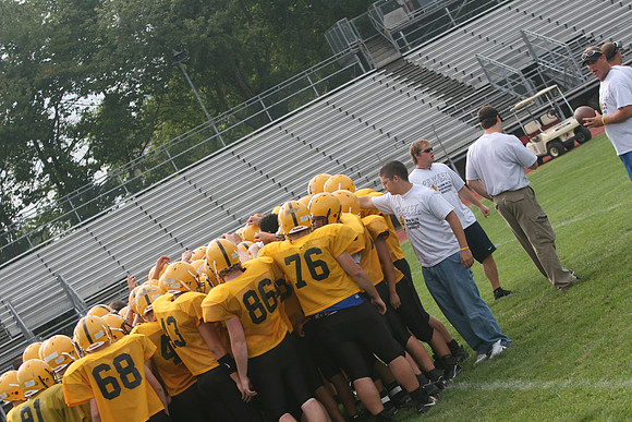Picture_006