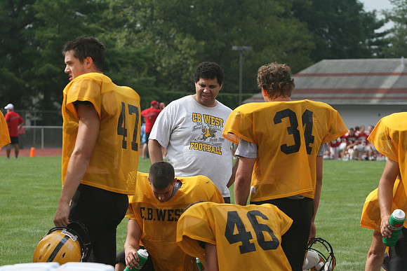 Picture_018