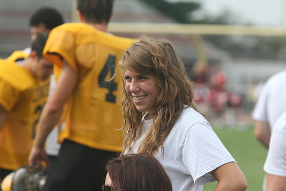 Picture_024