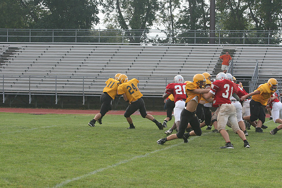 Picture_027