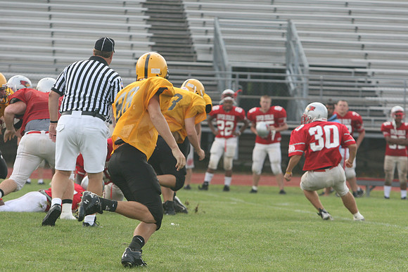Picture_030