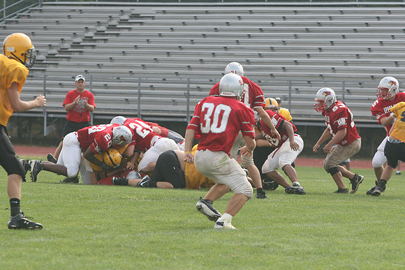 Picture_036