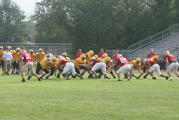 Picture_037
