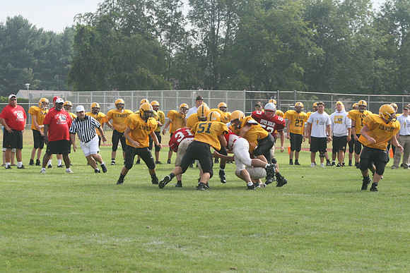 Picture_043