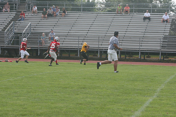 Picture_047