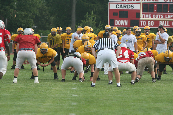 Picture_058
