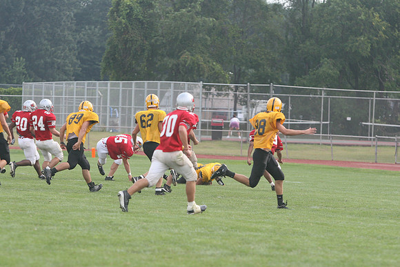 Picture_064