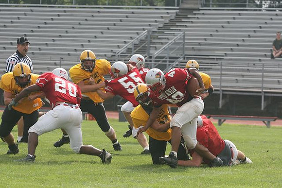 Picture_073