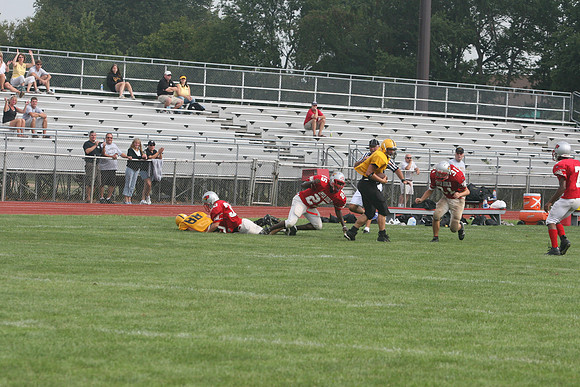 Picture_078