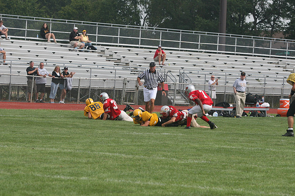 Picture_080